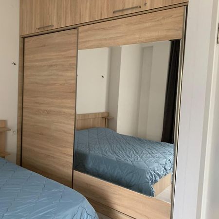 Tamo Apartment Батумі Екстер'єр фото