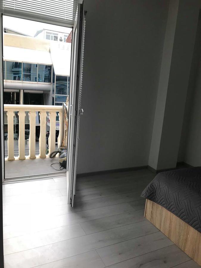 Tamo Apartment Батумі Екстер'єр фото