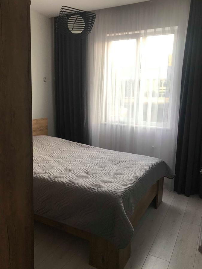 Tamo Apartment Батумі Екстер'єр фото